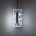 Load image into Gallery viewer, Cambia LED Mini Pendant - Display
