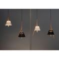 Load image into Gallery viewer, Cambo LED Pendant  - Display
