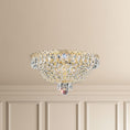 Load image into Gallery viewer, Camelot Ceiling Light Display
