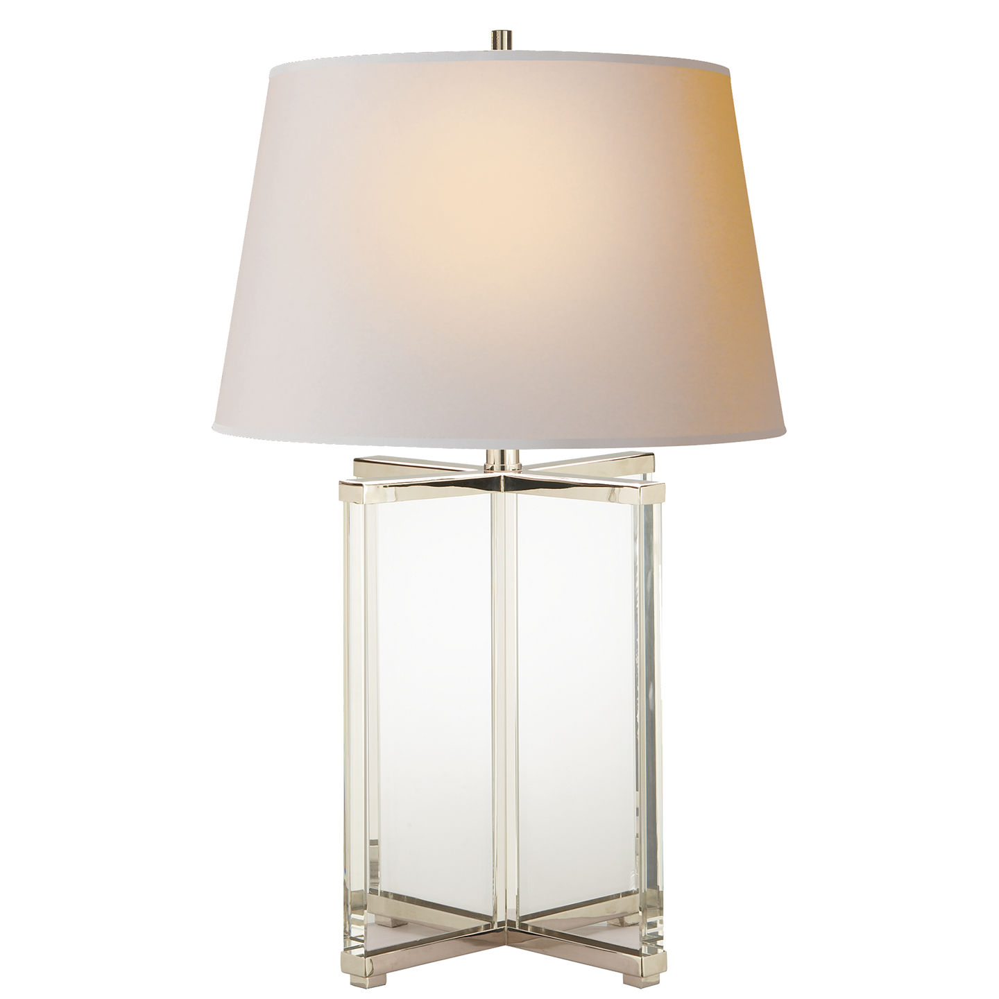 Cameron Table Lamp