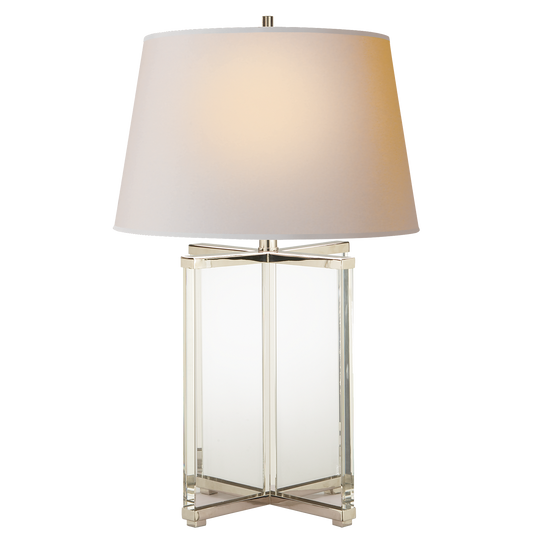 Cameron Table Lamp