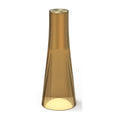 Load image into Gallery viewer, Candel LED Table Lamp - Bronze Finish
