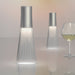 Candel LED Table Lamp - Display