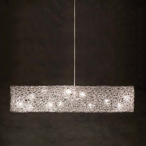 Canoe HL 12 Suspension Light