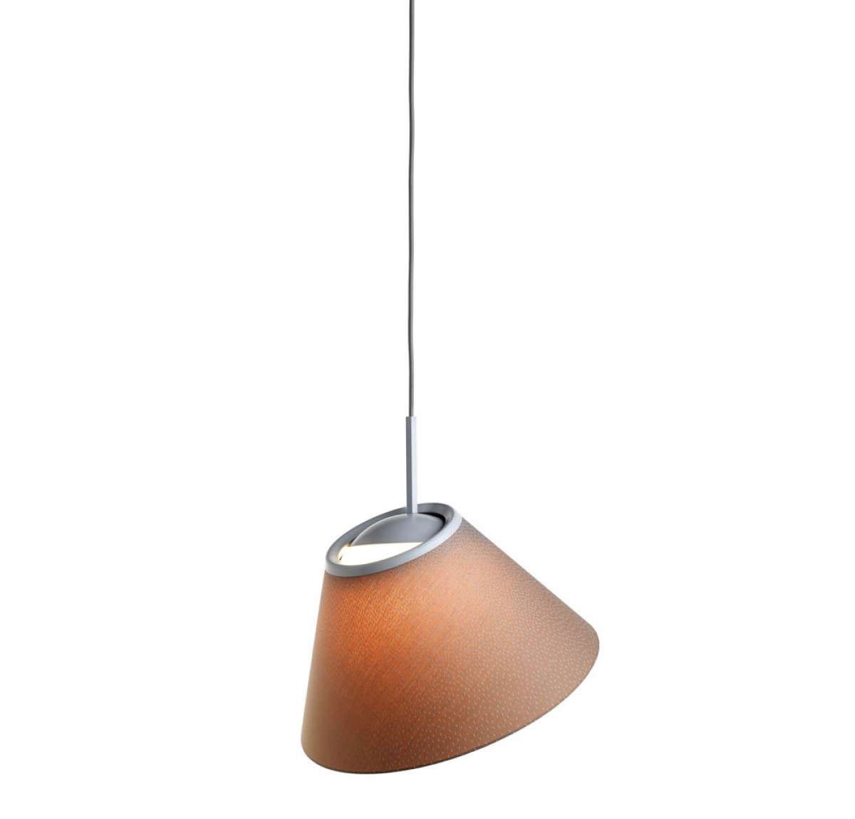 Cappuccina LED Pendant