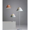 Load image into Gallery viewer, Cappuccina LED Pendant - Display
