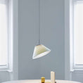 Load image into Gallery viewer, Cappuccina LED Pendant - Display
