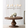 Load image into Gallery viewer, Capri Chandelier - Display
