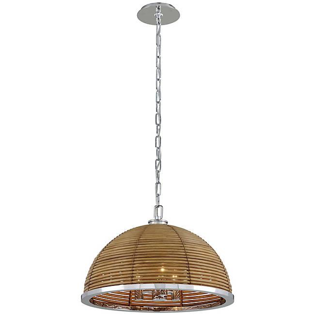 Carayes Chandelier - Small