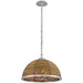Carayes Chandelier - Small