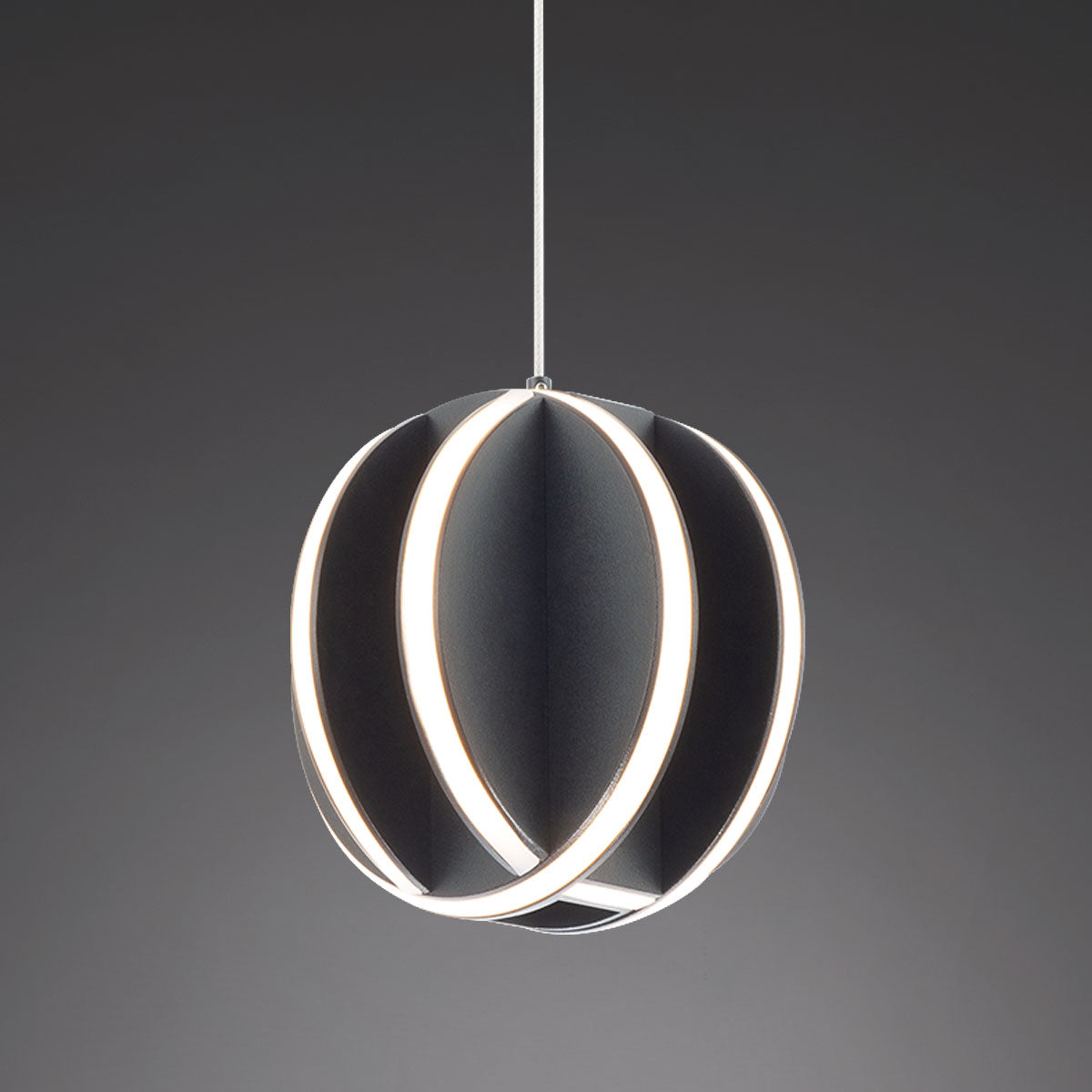 Carillion Mini Pendant - Display