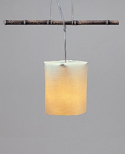 Cartocci Pendant Light