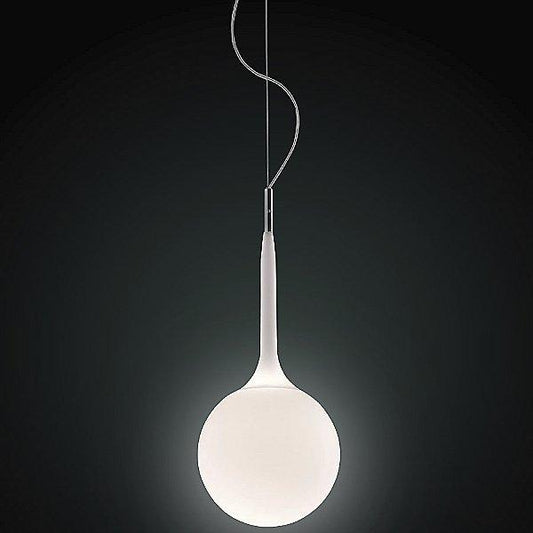 Castore 25 Suspension Light