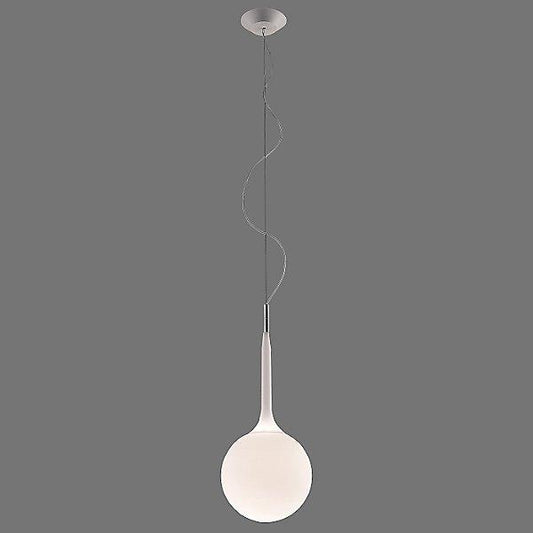 Castore 25 Suspension Light