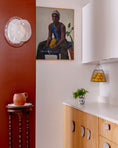 Load image into Gallery viewer, Celia LED Wall Sconce - Display
