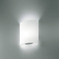 Load image into Gallery viewer, Celine Wall Sconce
