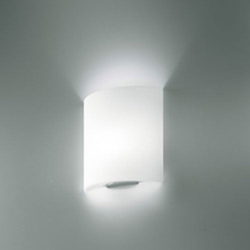 Celine Wall Sconce