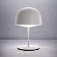 Load image into Gallery viewer, Cheshire Table Lamp
