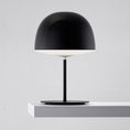 Load image into Gallery viewer, Cheshire Table Lamp
