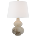 Load image into Gallery viewer, Ciccio Large Table Lamp
