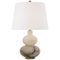 Load image into Gallery viewer, Ciccio Medium Table Lamp
