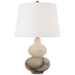 Ciccio Medium Table Lamp