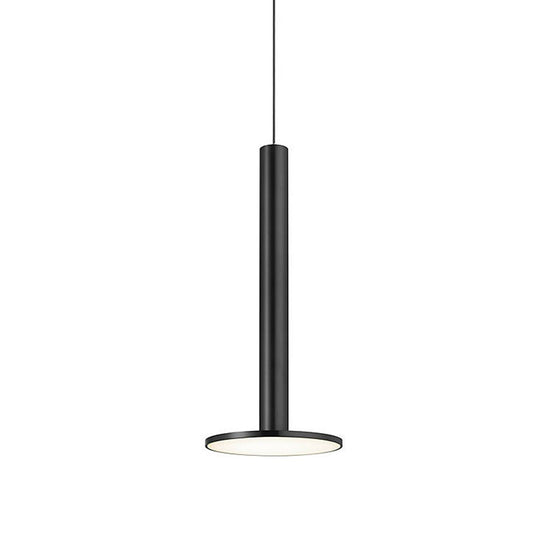 Cielo XL Pendant - Black