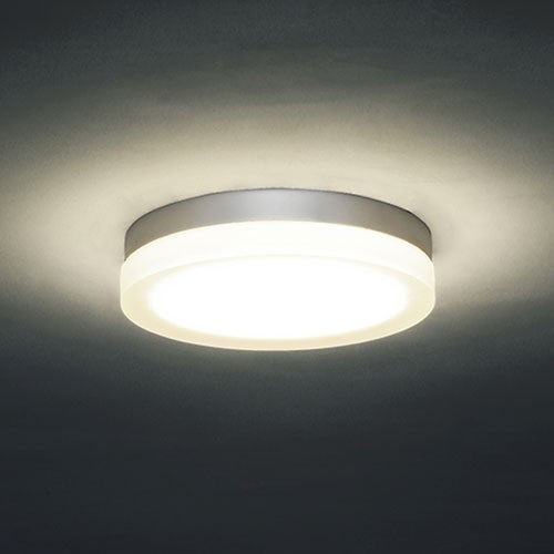 Circa LED Ceiling Light - Display