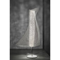 Load image into Gallery viewer, Clara LED Table Lamp - Display
