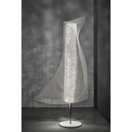 Clara LED Table Lamp - Display