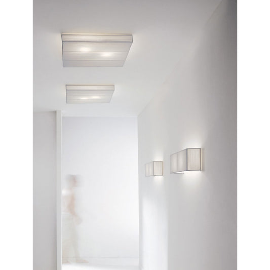 Clavius Ceiling Light - Display