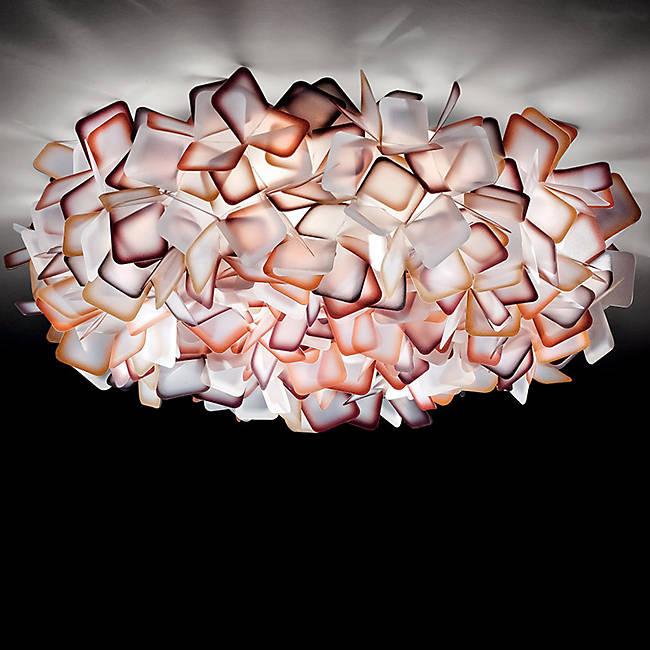 Clizia Large Ceiling/Wall Light - Display