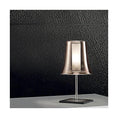 Load image into Gallery viewer, Cloche Table Lamp - Copper
