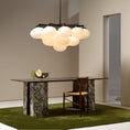 Load image into Gallery viewer, Cloudesley Chandelier - Display
