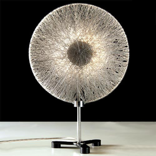 Coco 38 Table Lamp