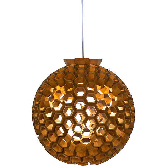 Constella Large Pendant