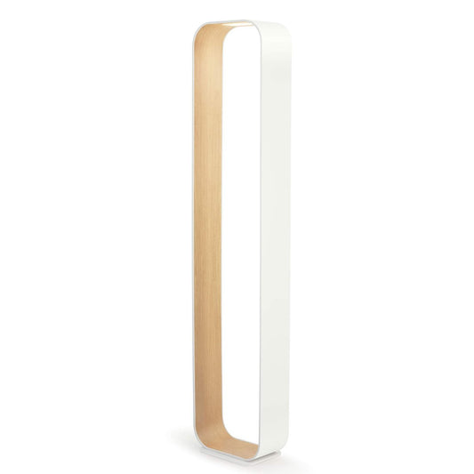 Contour LED Floor Lamp