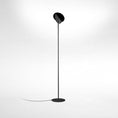 Load image into Gallery viewer, Copernica P190 LED Floor Lamp - Graphite Finish
