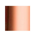 Load image into Gallery viewer, Nón Lá 01 Wall Light - Copper Finish
