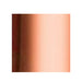 Nón Lá Table Light - Copper Finish