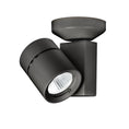 Load image into Gallery viewer, Exterminator II 35W Spotlight - Black Finish
