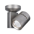 Load image into Gallery viewer, Exterminator II 35W Spotlight - Brushed Nickel Finish
