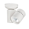 Load image into Gallery viewer, Exterminator II 35W Spotlight - White Finish
