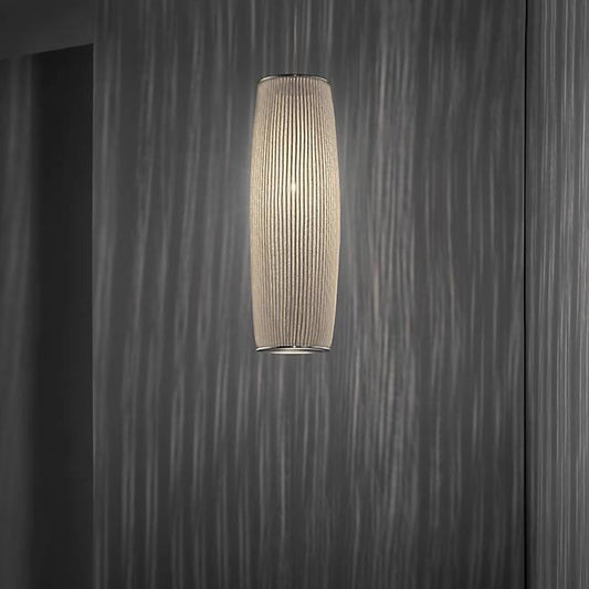 Coral Reef Pendant - Display