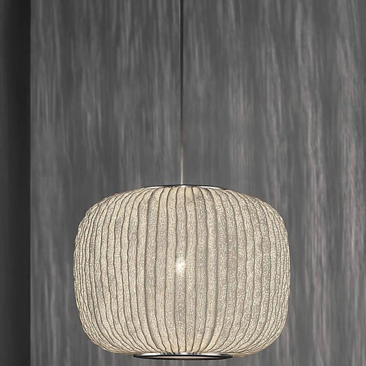 Coral Sea Pendant - Display