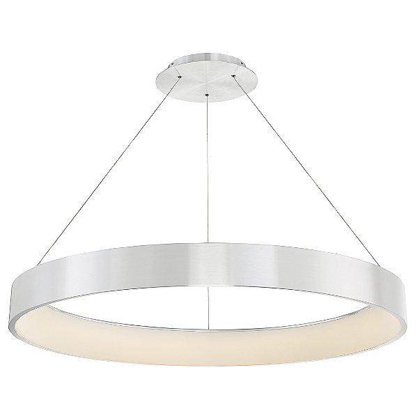 Corso LED Pendant Light — Info Lighting