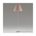 Costanza Floor Lamp - Soft Skin