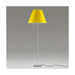 Costanza Floor Lamp - Smart Yellow