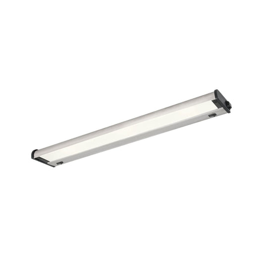 CounterAttack 32" Undercabinet Light