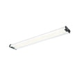 Load image into Gallery viewer, CounterAttack 24" Undercabinet Light - White Finish
